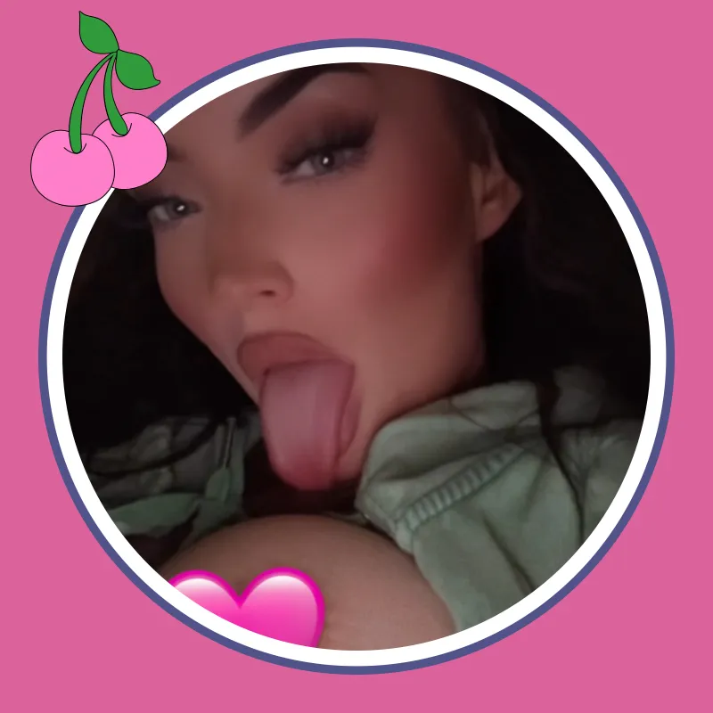 JENNIFER ARIAA OnlyFans – free nudes, naked, leaked
