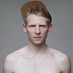 Rob Yaeger OnlyFans – free nudes, naked, leaked