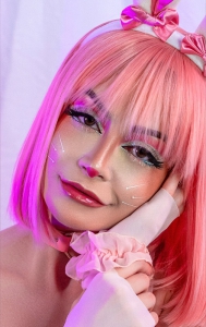yammykko OnlyFans – free nudes, naked, leaked