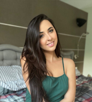 yasbaker OnlyFans – free nudes, naked, leaked