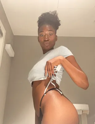 yourebonybae OnlyFans – free nudes, naked, leaked