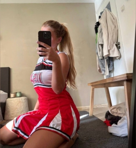 yurtgirlsophie OnlyFans – free nudes, naked, leaked