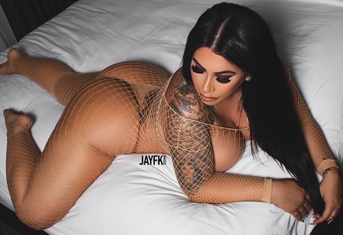 Zara_Go