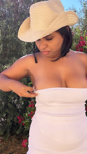 zarapatelxx OnlyFans – free nudes, naked, leaked