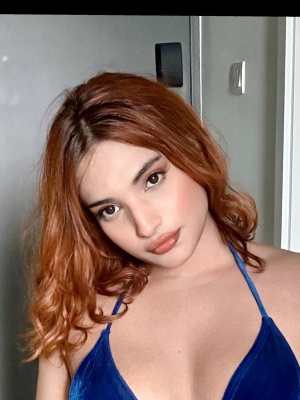zorilee OnlyFans – free nudes, naked, leaked
