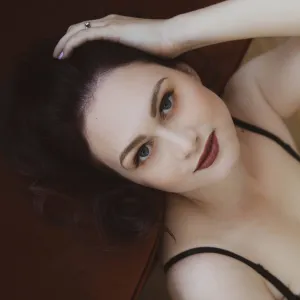 alicenovell OnlyFans – free nudes, naked, leaked