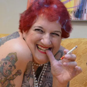 amazinggoddessxoxo OnlyFans – free nudes, naked, leaked