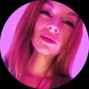 bankofsugar OnlyFans – free nudes, naked, leaked
