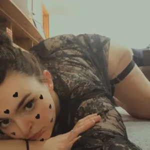 becjoyaus OnlyFans – free nudes, naked, leaked
