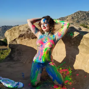 blancheburlesque OnlyFans – free nudes, naked, leaked