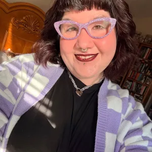 bookedkitten OnlyFans – free nudes, naked, leaked