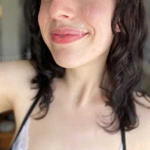 brooklynbb13 OnlyFans – free nudes, naked, leaked