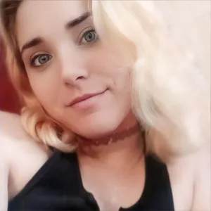 cassiecomplex OnlyFans – free nudes, naked, leaked