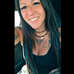 chama_pd OnlyFans – free nudes, naked, leaked
