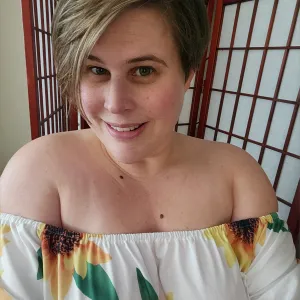 claracrispfree OnlyFans – free nudes, naked, leaked