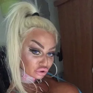 cocobimbodollamsterdam OnlyFans – free nudes, naked, leaked