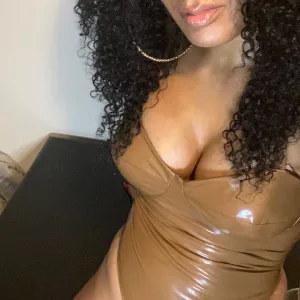 confidentsasha OnlyFans – free nudes, naked, leaked