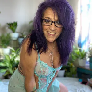 cougarseekingcub OnlyFans – free nudes, naked, leaked