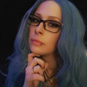 darqrayven OnlyFans – free nudes, naked, leaked