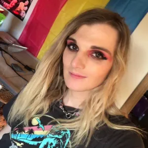 delululia OnlyFans – free nudes, naked, leaked