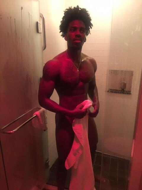 Ty_rolland OnlyFans – free nudes, naked, leaked