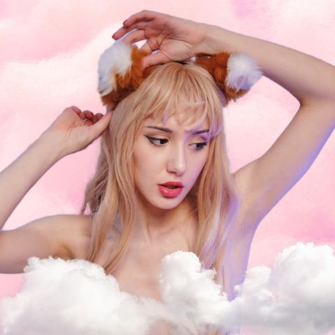 Dolly Peach OnlyFans – free nudes, naked, leaked