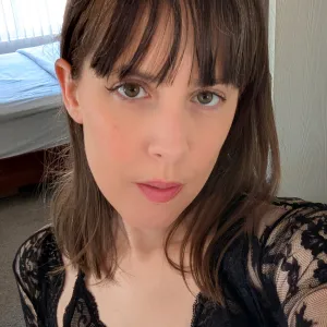 ellynaomi OnlyFans – free nudes, naked, leaked