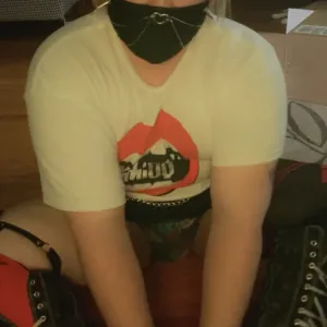 envyskies OnlyFans – free nudes, naked, leaked