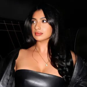 indiannprincess OnlyFans – free nudes, naked, leaked