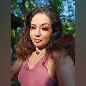 inkbycass OnlyFans – free nudes, naked, leaked