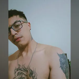 jademartinez98 OnlyFans – free nudes, naked, leaked