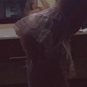 jadesuckmyass OnlyFans – free nudes, naked, leaked