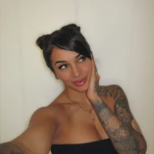 kodipdx OnlyFans – free nudes, naked, leaked