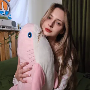 liarichifree OnlyFans – free nudes, naked, leaked