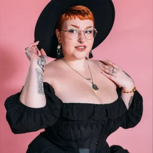lilith.avery OnlyFans – free nudes, naked, leaked