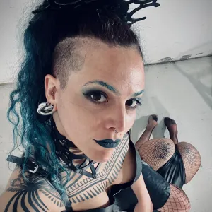 magma.marea OnlyFans – free nudes, naked, leaked