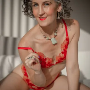 margotdeveraux OnlyFans – free nudes, naked, leaked