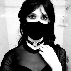mel7158 OnlyFans – free nudes, naked, leaked