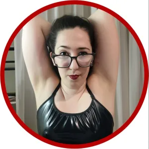 missfresiann OnlyFans – free nudes, naked, leaked