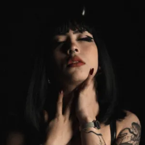 mistressroxybdsm OnlyFans – free nudes, naked, leaked