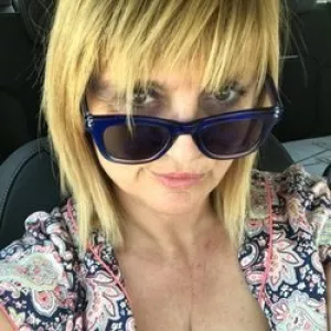 momelladd OnlyFans – free nudes, naked, leaked