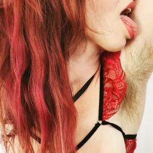 nerdylittleplaything OnlyFans – free nudes, naked, leaked