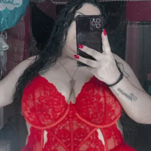 olv.lilith OnlyFans – free nudes, naked, leaked