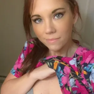 peekinmypanties OnlyFans – free nudes, naked, leaked