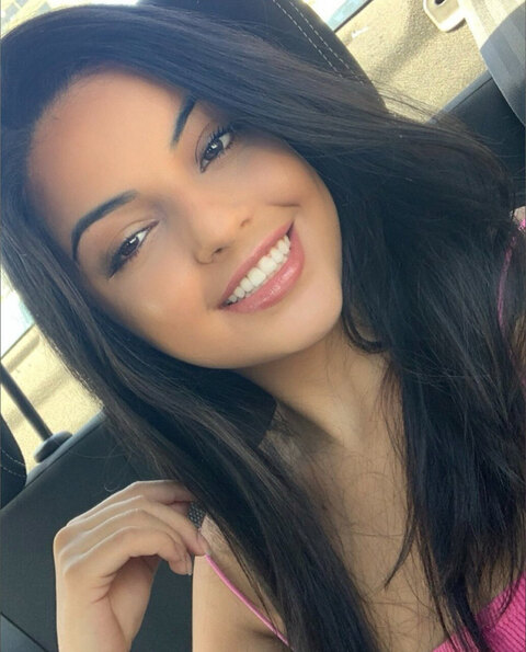 Sophie OnlyFans – free nudes, naked, leaked