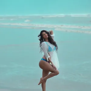 poonampandeytv OnlyFans – free nudes, naked, leaked