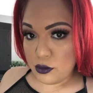 preciousdigits OnlyFans – free nudes, naked, leaked