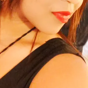 priyablr123vip OnlyFans – free nudes, naked, leaked