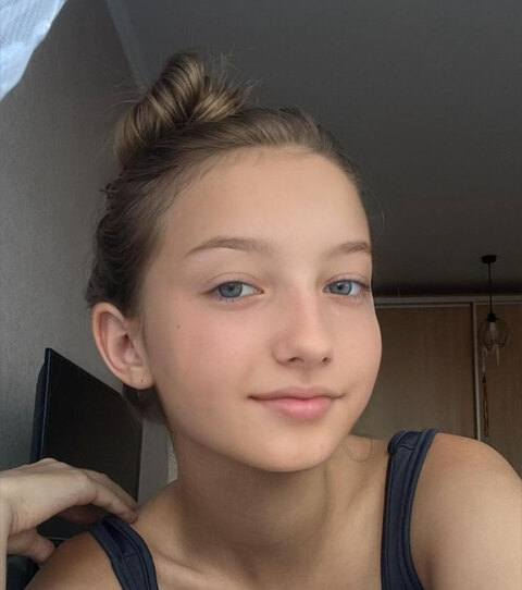 Tanya OnlyFans – free nudes, naked, leaked