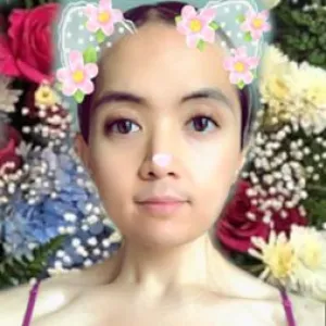 pussycat692 OnlyFans – free nudes, naked, leaked